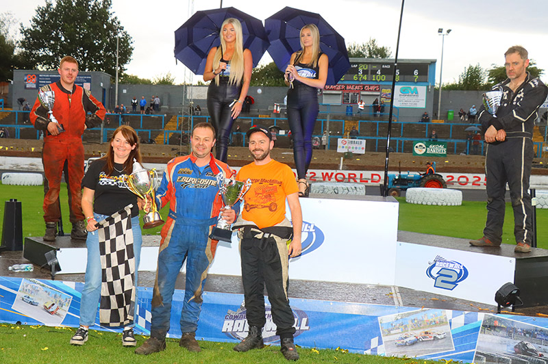 07 september - cowdenbeath